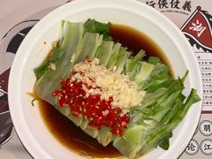 -酒阳蒸经·观音桥大排档