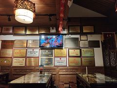 -永和鱼丸(南后街店)
