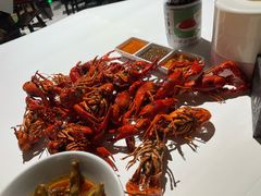 -长沙文和友(海信广场店)