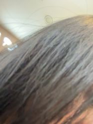 -星期六创作·接发烫染