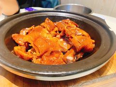 -海儀美食楼(湾仔海鲜街店)
