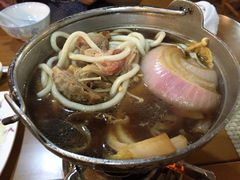 -古都日本料理(高桥路店)