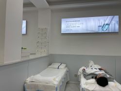 -蕾特恩专业祛痘·皮肤管理