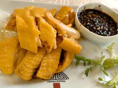 -和满堂·经典本帮菜(川沙古镇店)