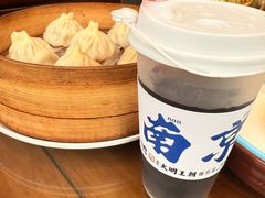 -应天大明王朝·南京菜(中山陵店)