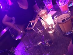 -TZ House音乐现场(茅台店)
