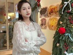 -HuHuCake呼呼甜品蛋糕(正弘城店)