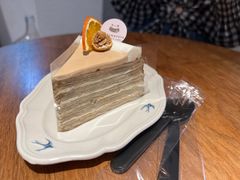 -Kekimatata 生日蛋糕·烘焙教学