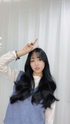 -FINE HAIR造型沙龙