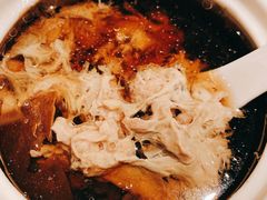 -安蒂娅.悦景轩中餐厅(西乡店)