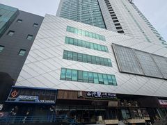 -山悦里 山野·鲜火锅(罗斯福广场店)