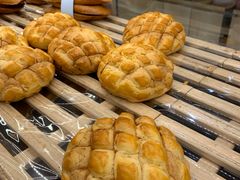 -多乐之日(富力城店)