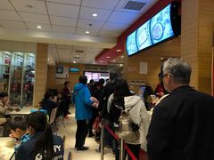 -老通城豆皮大王(吉庆街店)