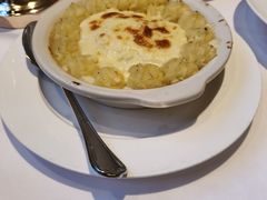 -波特曼西餐厅(南岗店)