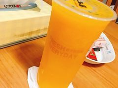 -50岚(太平洋森活天地店)