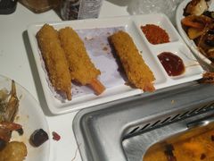 -七欣天(南京江宁店)