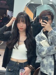 -辛格·潮沙龙