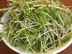 -西新饭店(城中店)