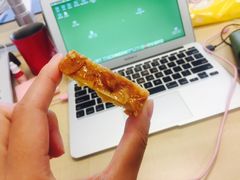 -上海哈尔滨食品厂(淮海中路店)