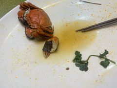 -大门水乡·顺德菜