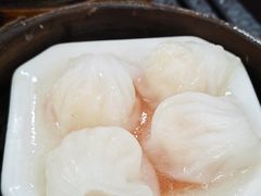 -恒兴发茶店(水巷口店)