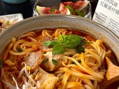 -里面·Noodlology(机电院店)