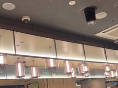 -海底捞火锅(宝龙广场夜宵主题店)