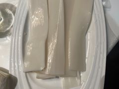 -鸭掌门特色火锅(文景路店)