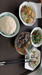 -玥奢国际母婴护理中心(滨江宝龙店)