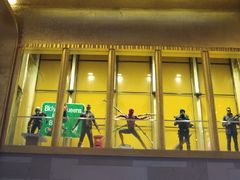 -大光明电影院(南京西路店)
