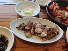 -青鹤谷(苏州店)
