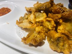 -老天桥蛙炉火锅(姑苏总店)
