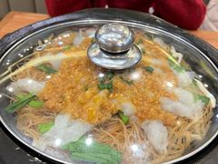 -晋家门(弘阳广场店)