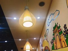 -螺小胖柳州螺蛳粉(钟楼总店)