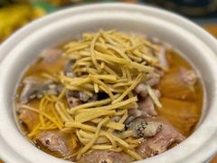 -新榕记滨江壹號