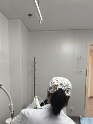 -安徽合肥韩美整形外科医院