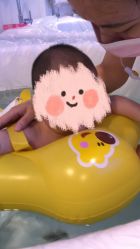 -马博士婴幼儿游泳馆(广安门旗舰店)