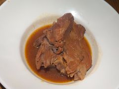 -九毛九西北菜(大东海店)