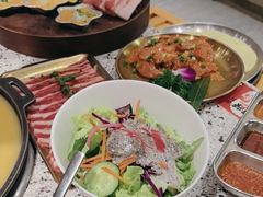 -奎梨(宿迁泗阳银河时代广场店)