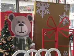 -上海西上海奥杰奥迪汽车销售有限公司(真如店)