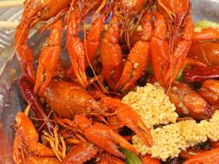 -三炮儿烧烤·羊锅·铁锅炖(南京首店)