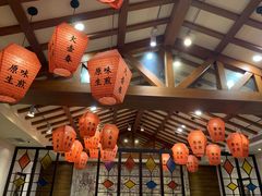 -大壶春生煎(四川中路店)