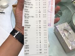 -丰味馆(雅景街店)