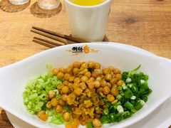 -倒拐香耗儿鱼(西体店)