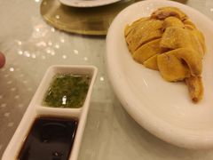 -顺风酒店(长寿路店)