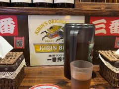 -平成屋· Late Night 食堂(四川北路店)