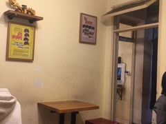 -螺小胖柳州螺蛳粉(钟楼总店)