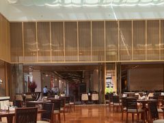 -蜻蜓逐宴全日制西餐厅I古北水镇大酒店