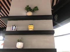 -黑泷堂(普兰店万达店)