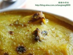 -太平馆餐厅(油麻地店)